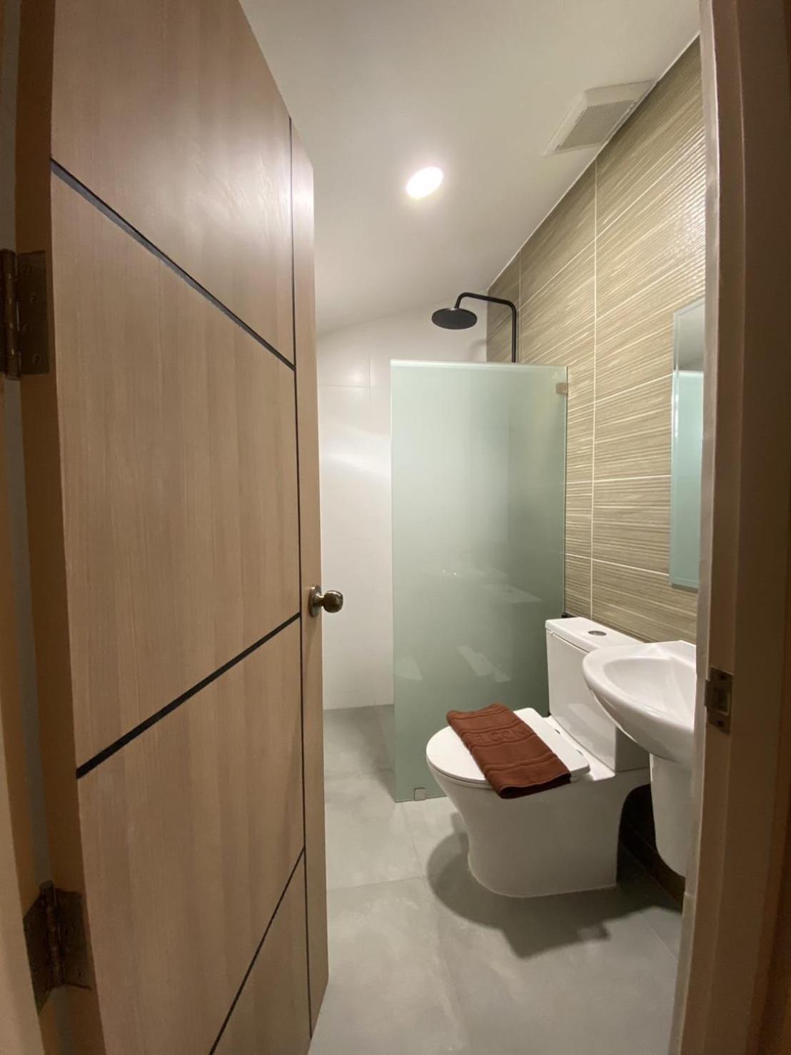 Hotel The European Chiang Mai Extérieur photo